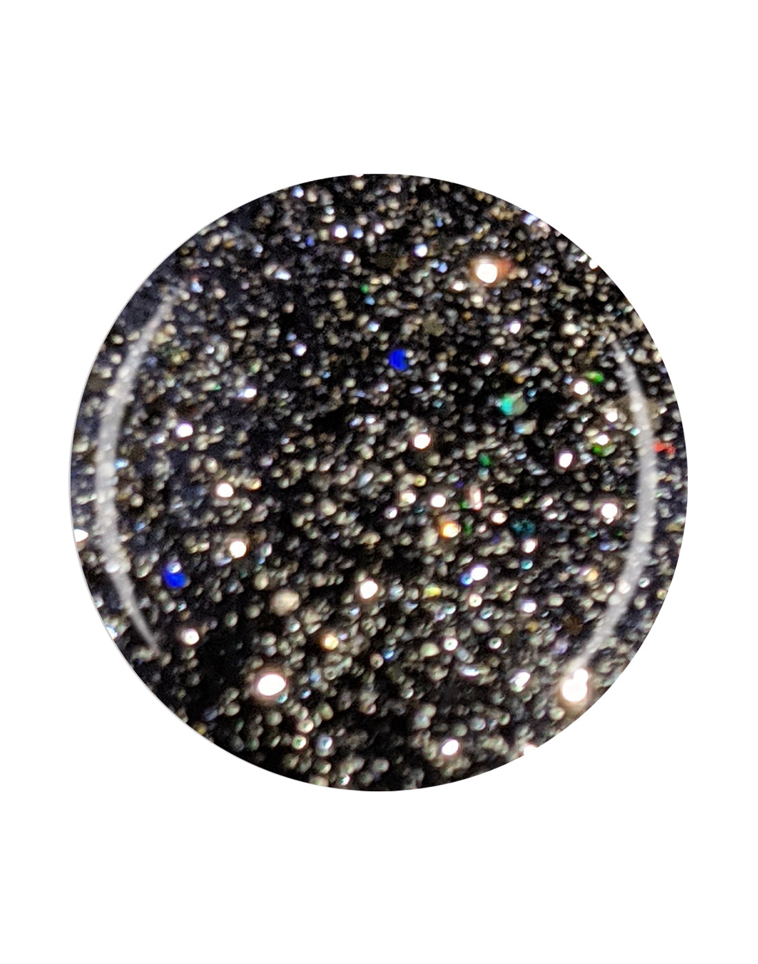Sparkle Space