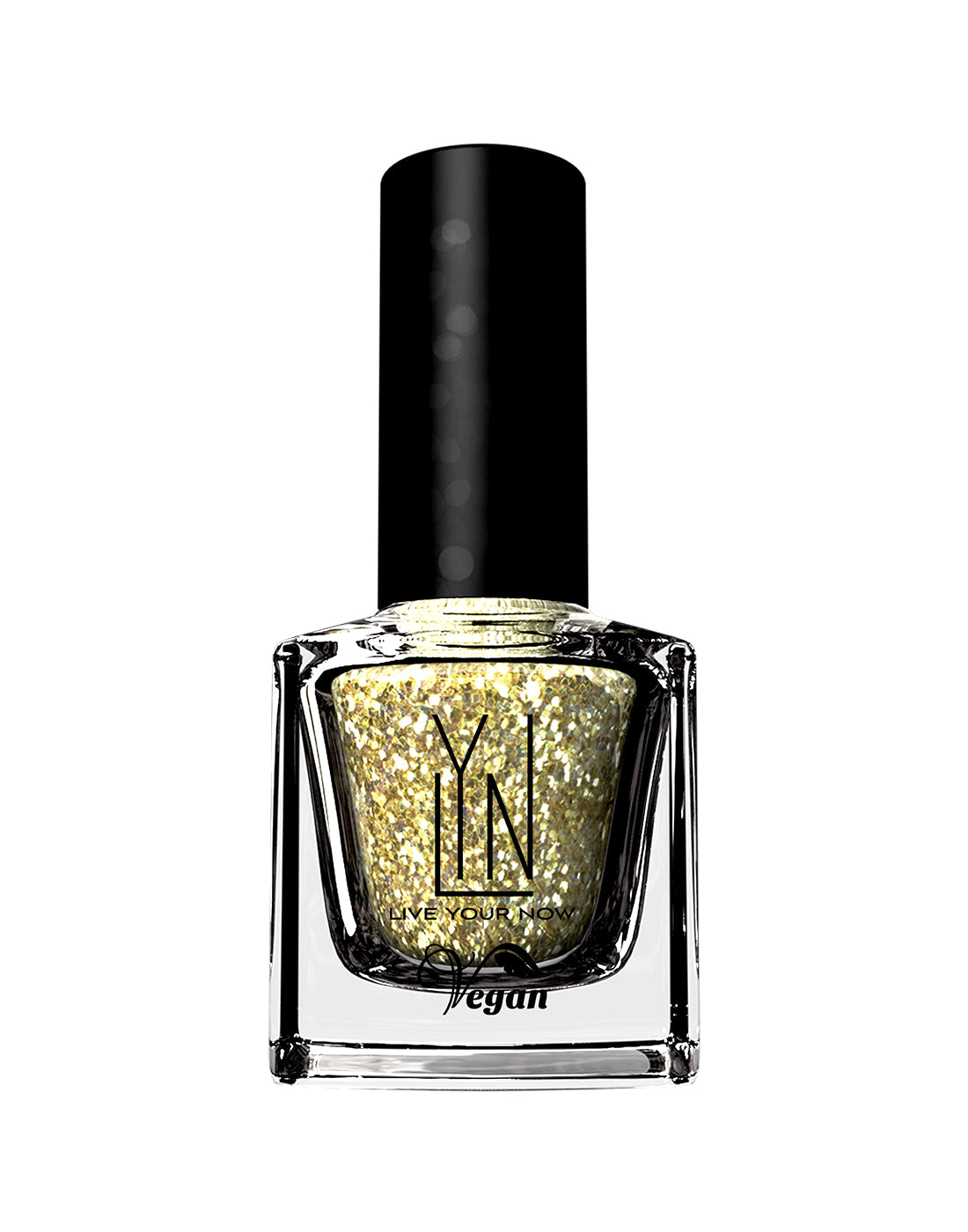 LYN Nail Lacquer - Star Studded