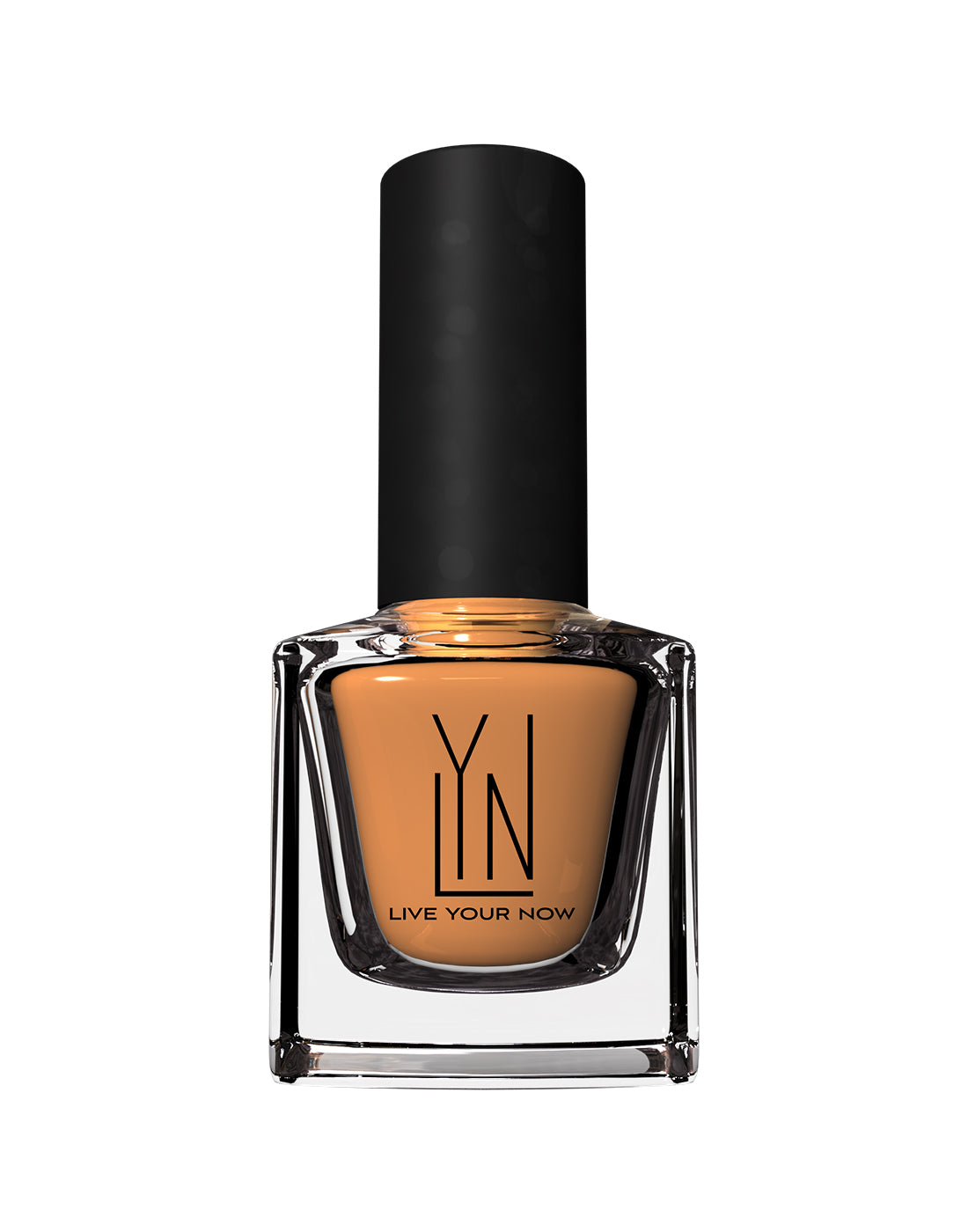 LYN Nail Lacquer - Sunset By The Lake