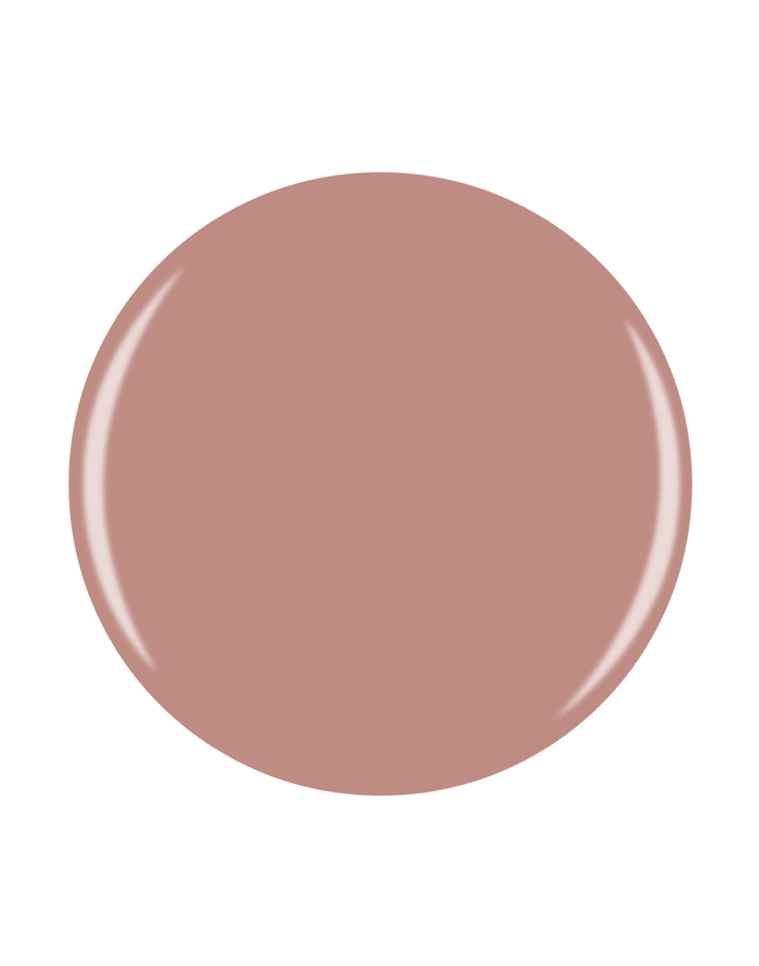 LYN Nail Lacquer - Track N Field