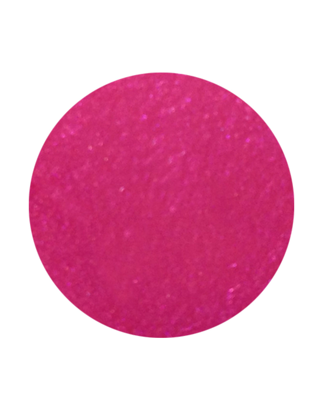 LYN Nail Lacquer - Videota Pink Me?