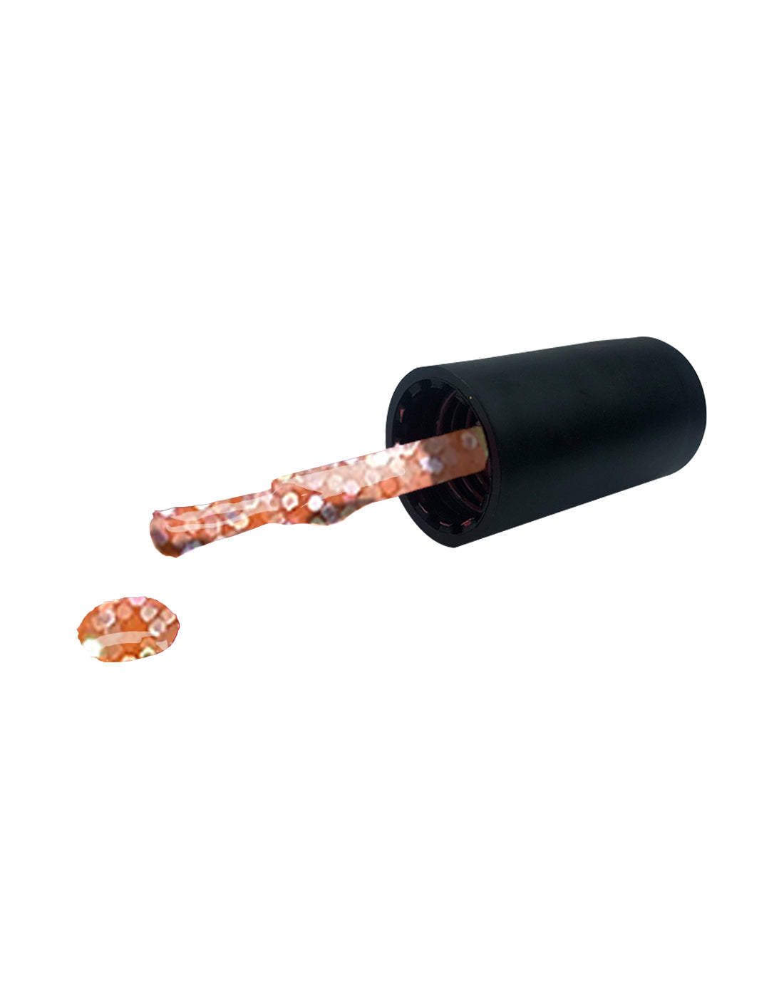 LYN Gel Polish- Caramel Shine
