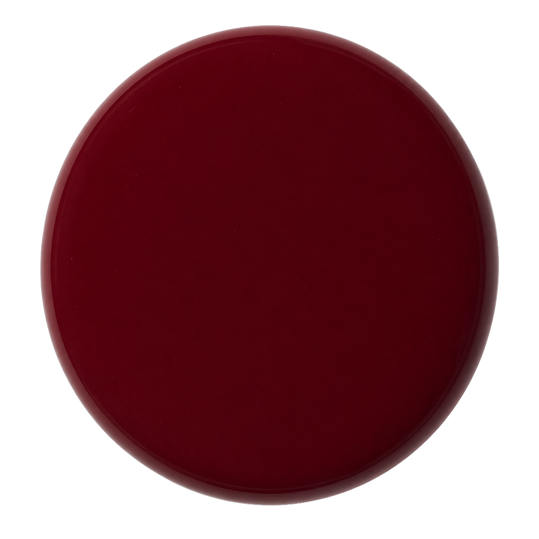 LYN GC Berry Boujee 3760