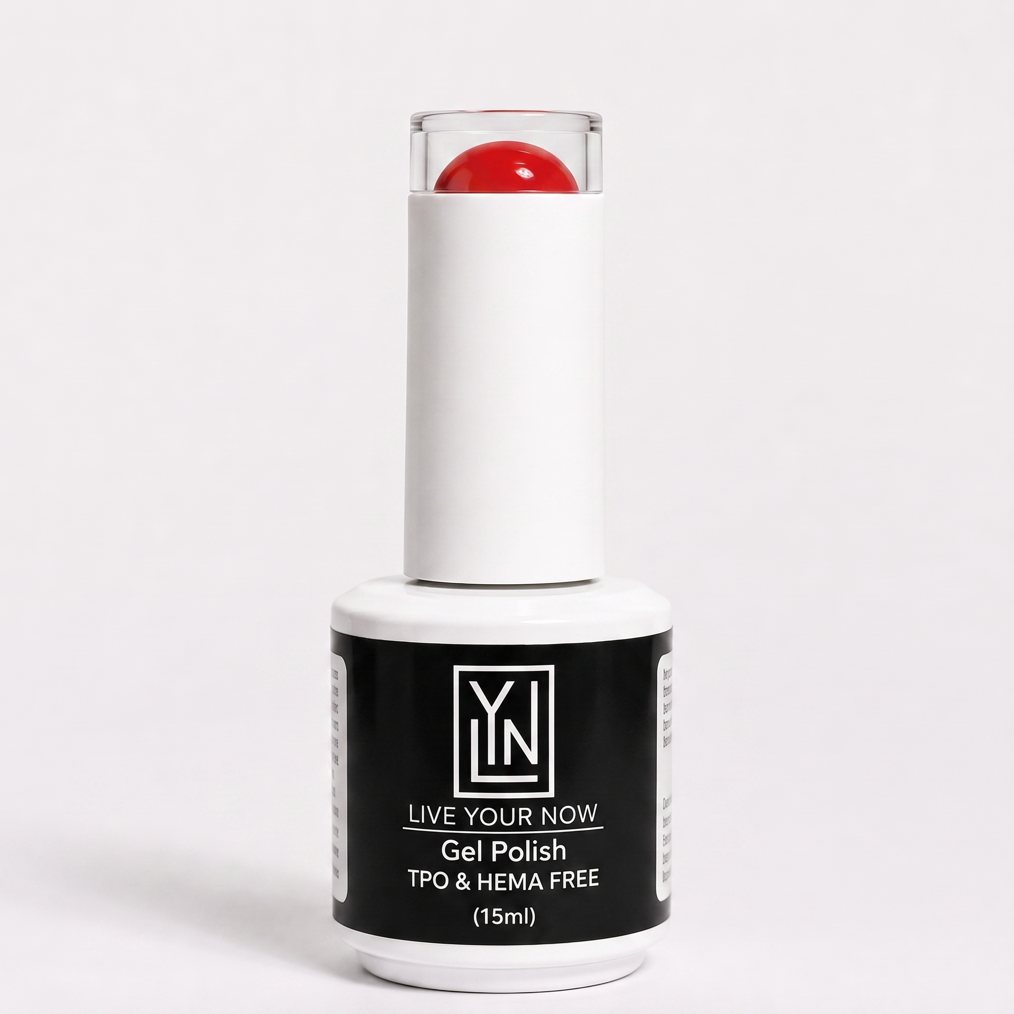 LYN GC Neon Nectar