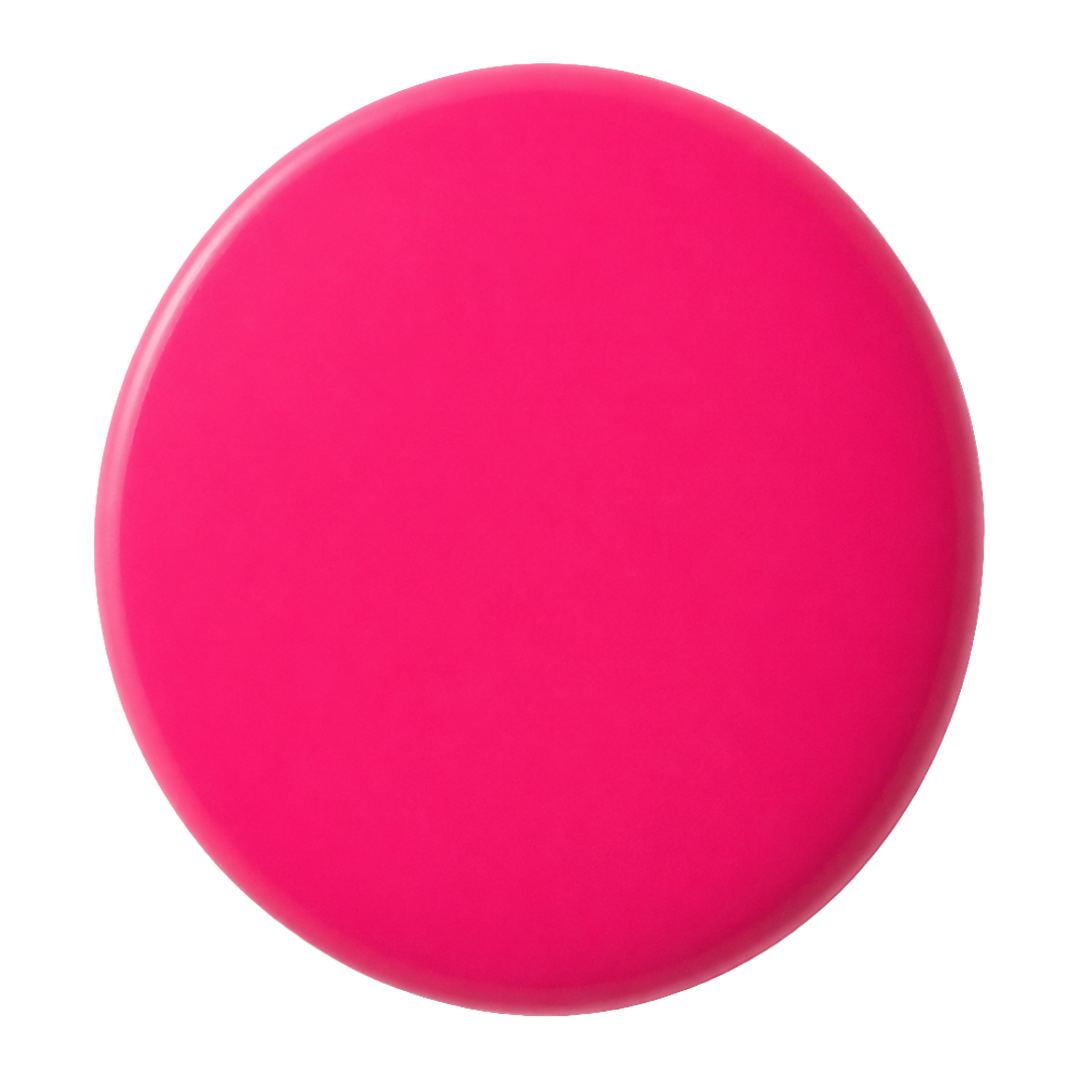 LYN GC Tropic Pink 3764