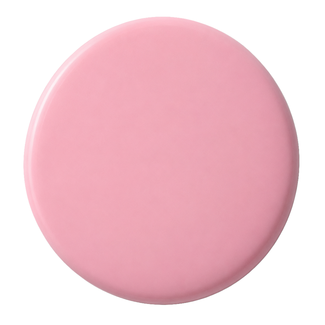 LYN GC Cloudy Blush 3765