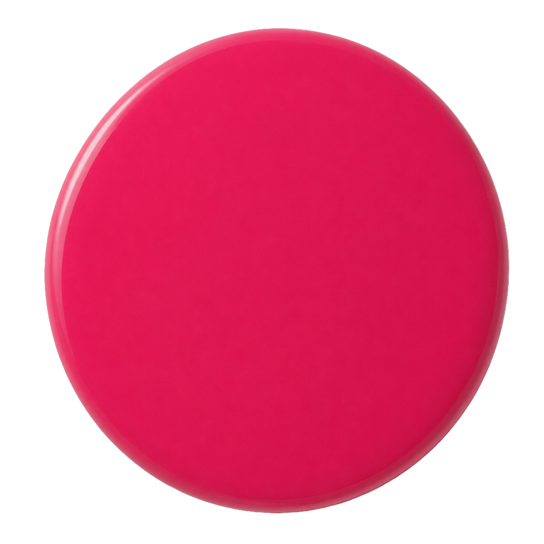LYN GC Jelly Pink 3767