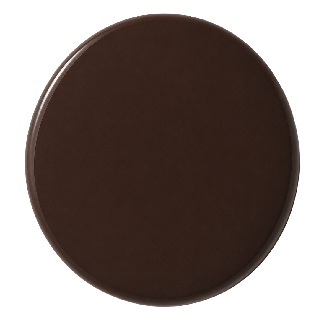 LYN GC Cocoa Core 3769