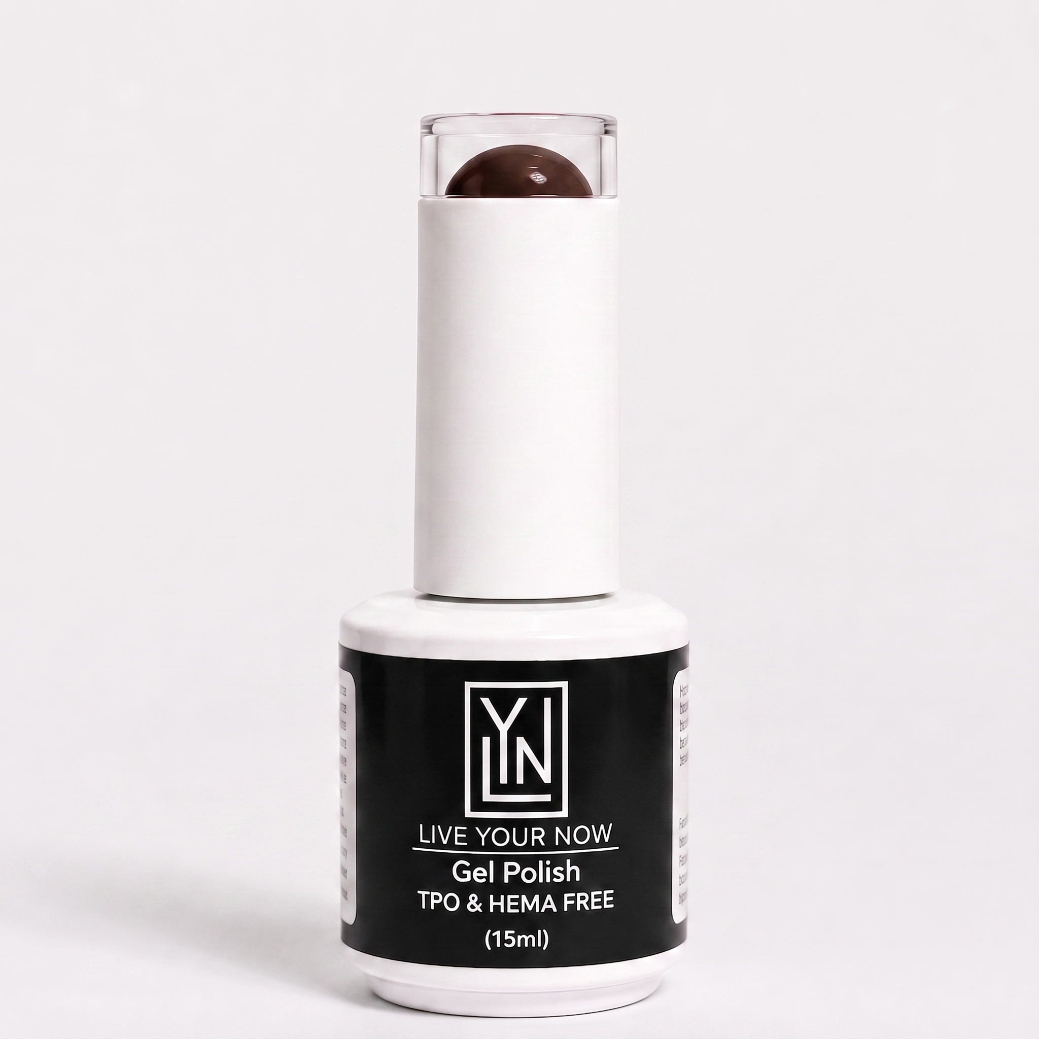 LYN GC Cocoa Core 3769