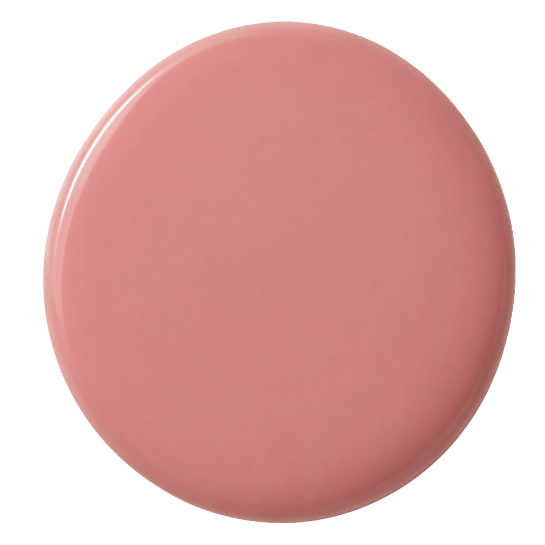 LYN GC Rosy Mochna 3771