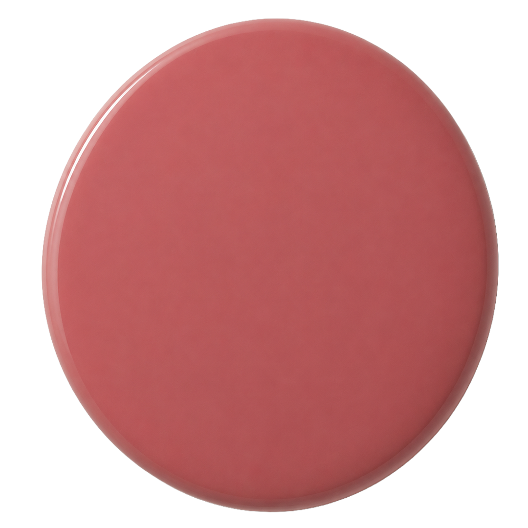 LYN GC Unicorn Spell 3773