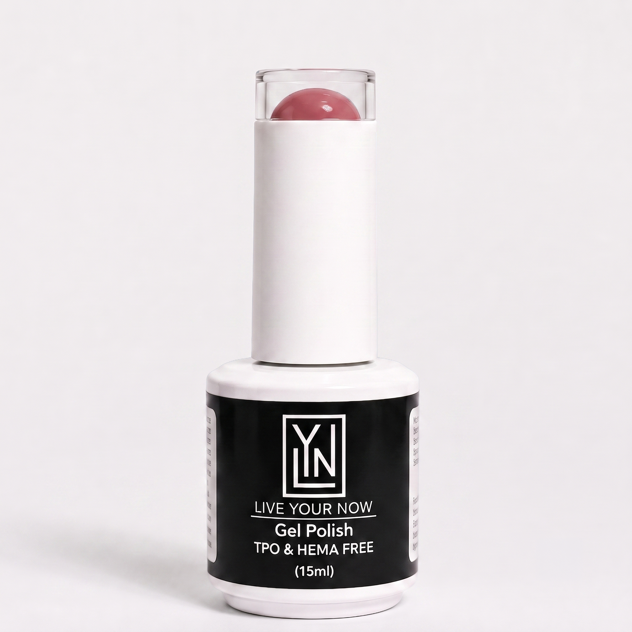 LYN GC Unicorn Spell 3773