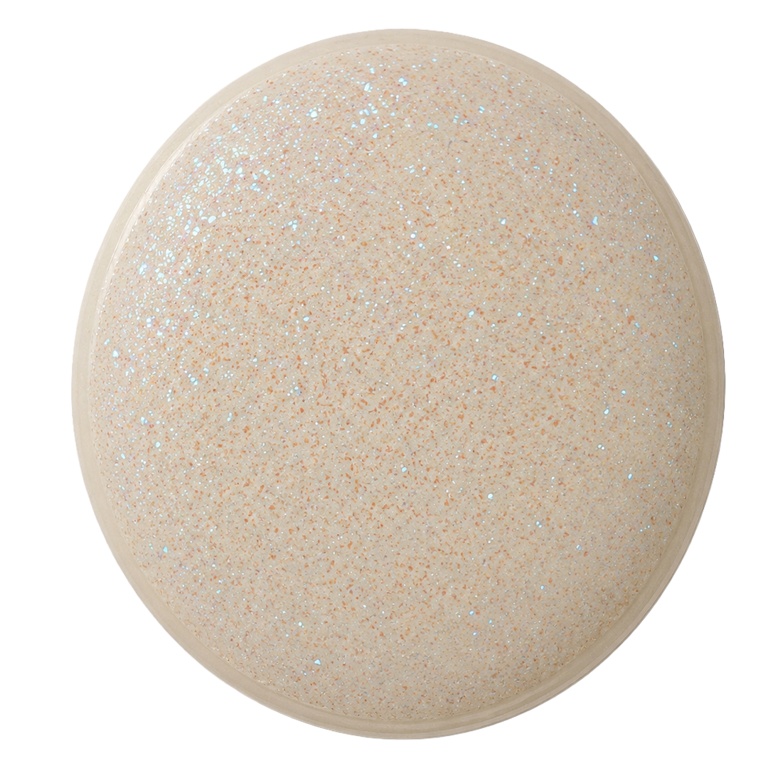 LYN GC Halo Honey