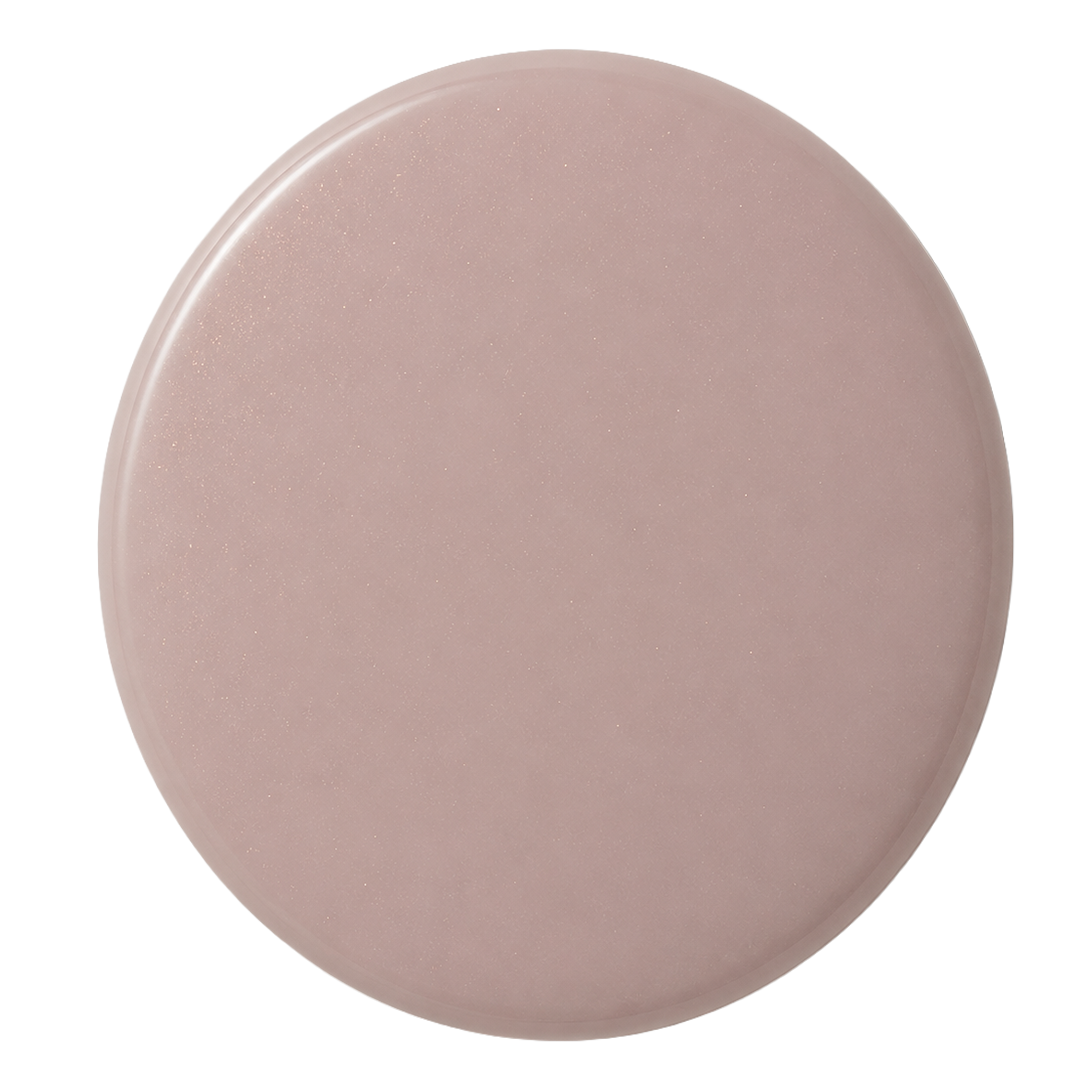 LYN GC Soft Girl Slay 3776