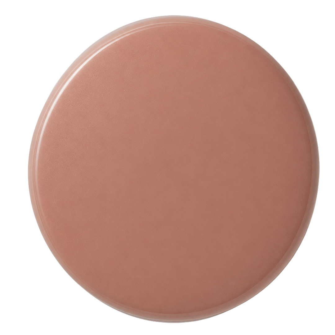 LYN GC Neutral Energy 3777