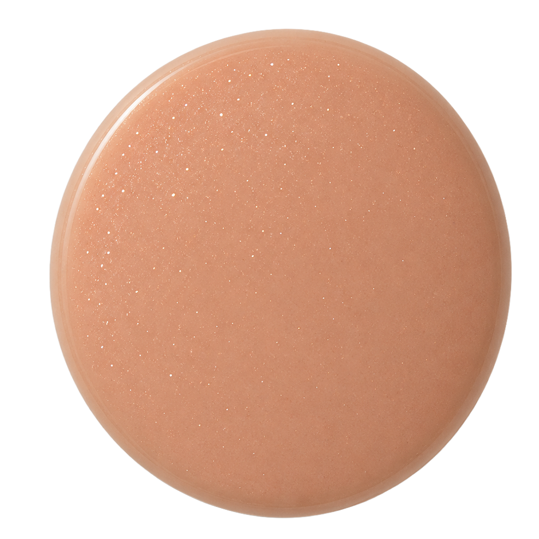 LYN GC Soft Caramel 3778