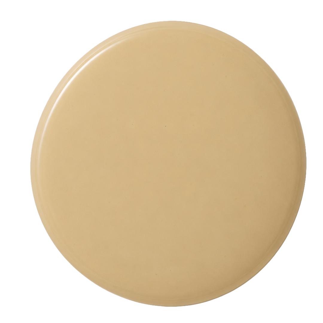 LYN GC Butter Me Up! 3779