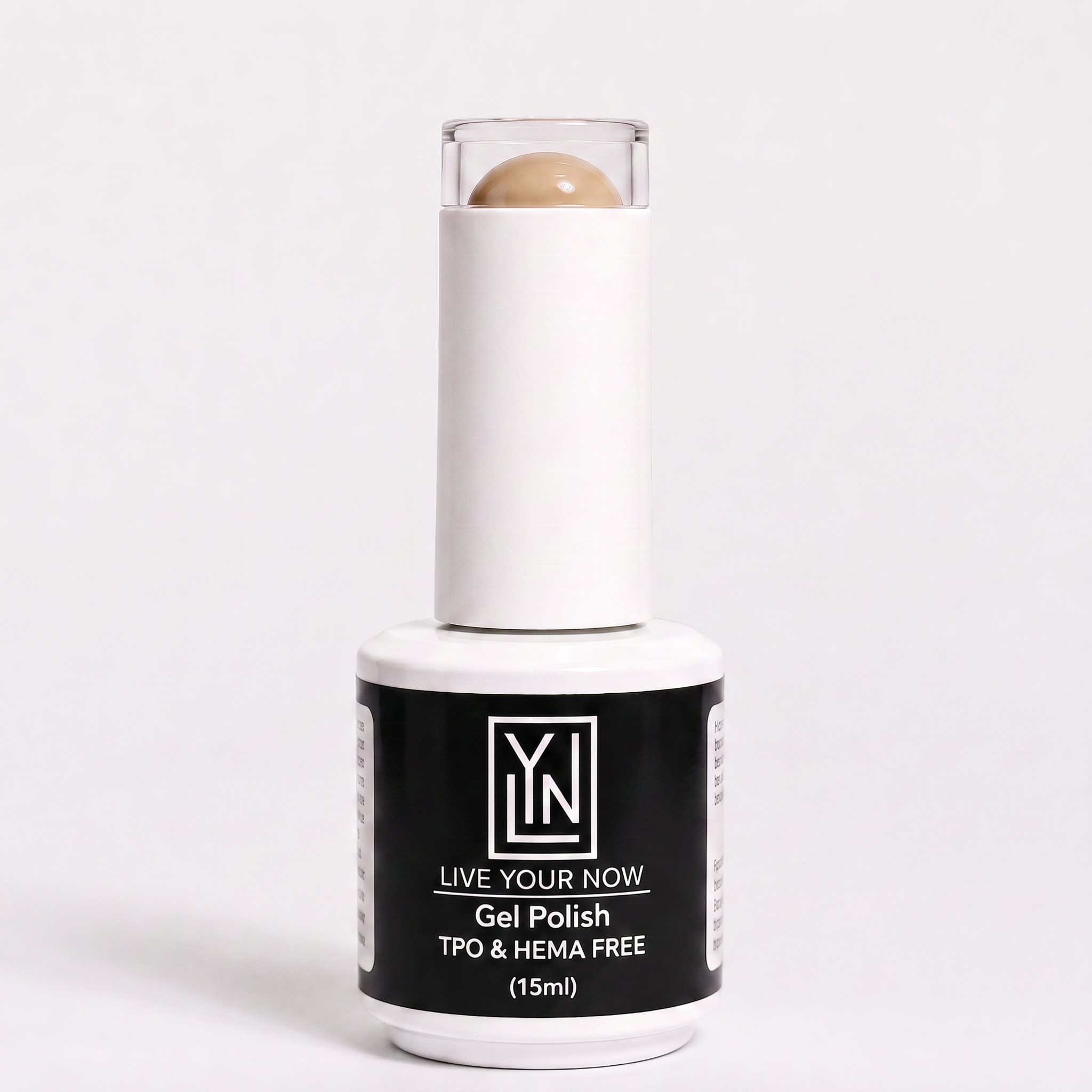 LYN GC Butter Me Up! 3779