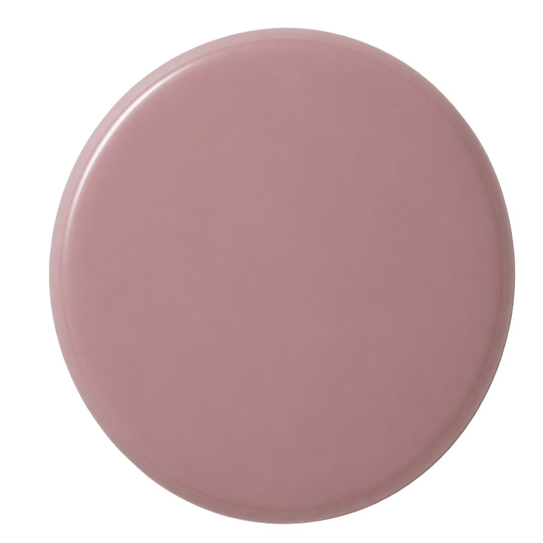 LYN GC Pink Softy 3780