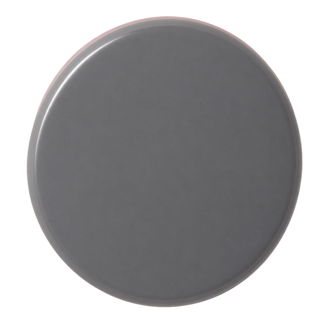 LYN GC Grey-t Taste! 3781