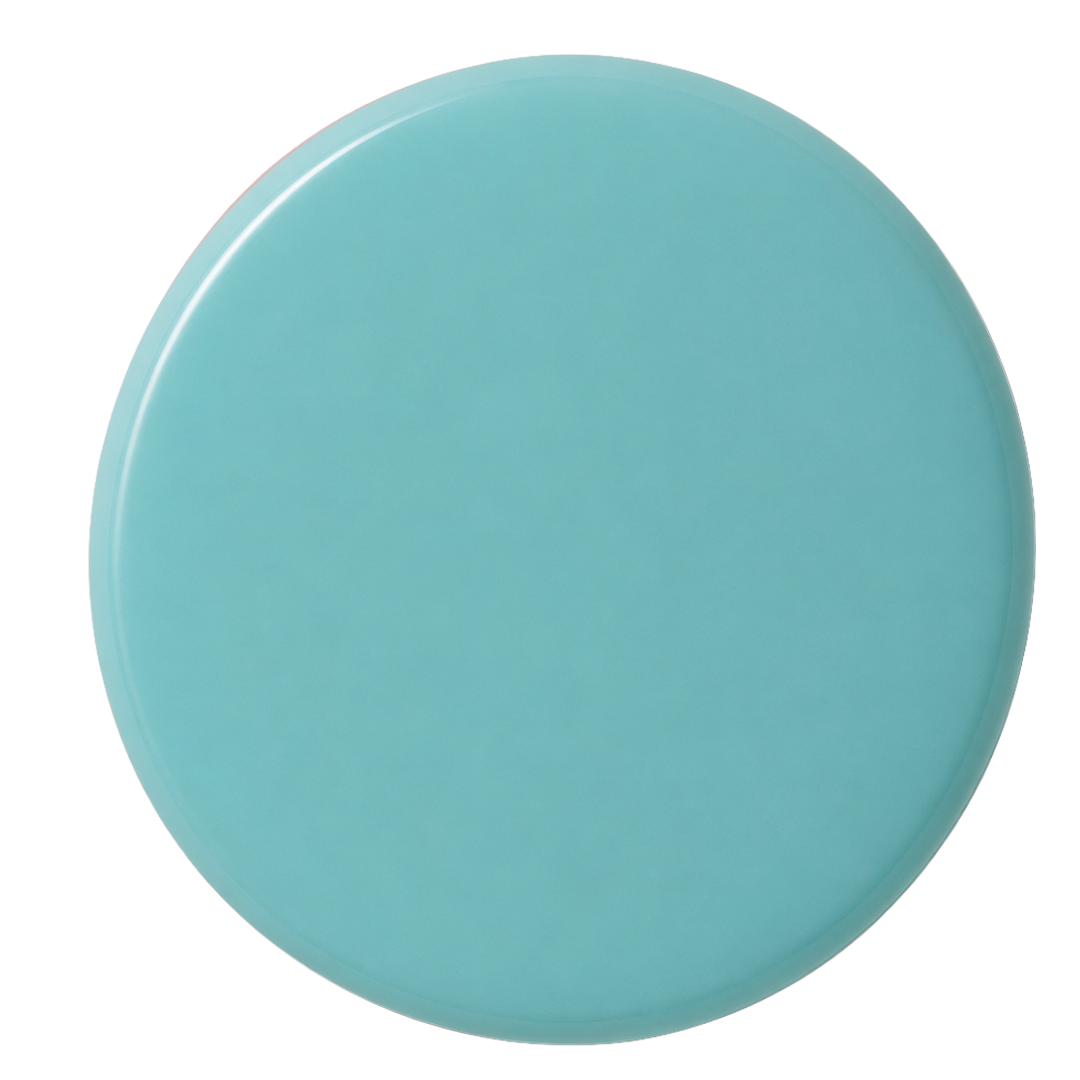 LYN GC AquaTherapy 3782