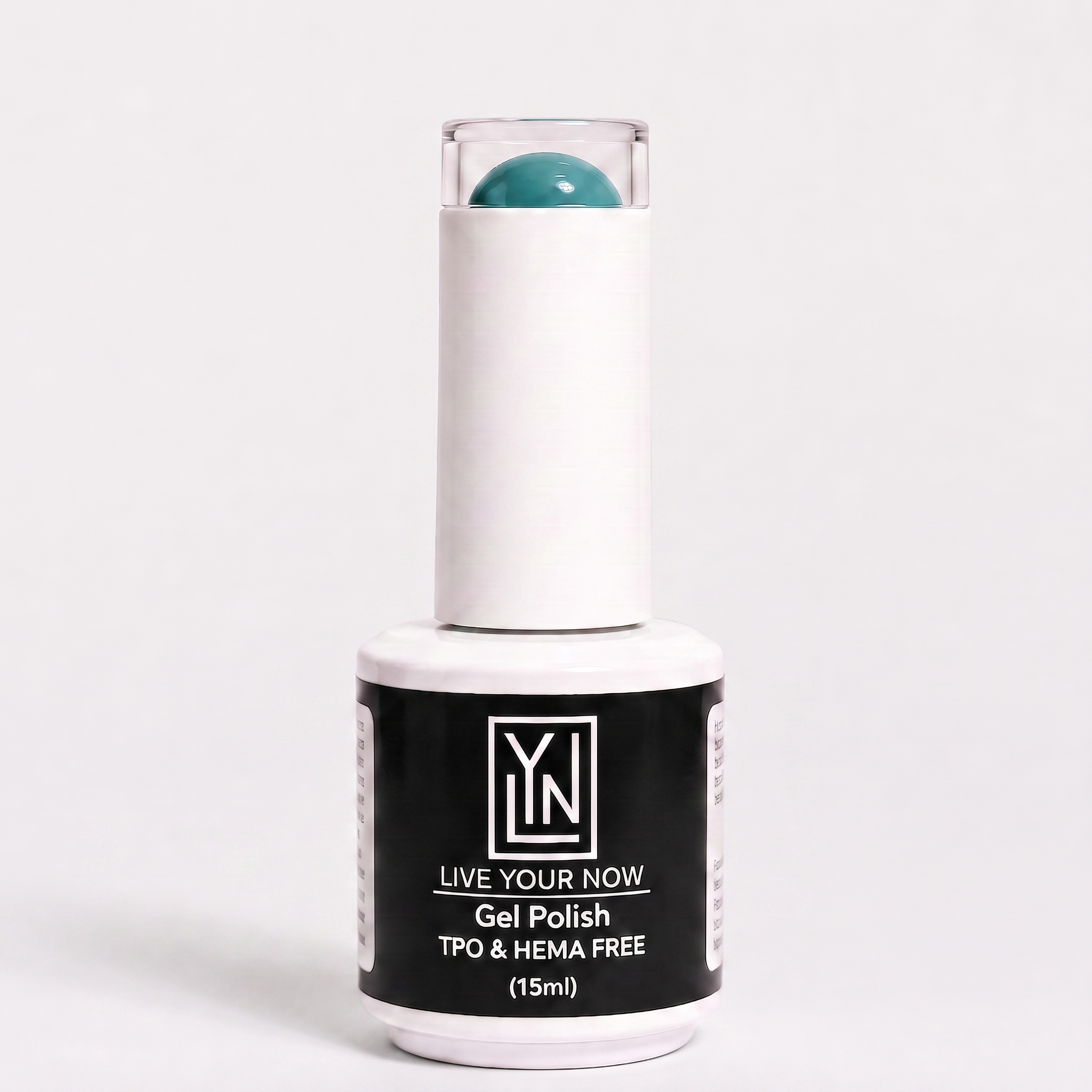 LYN GC AquaTherapy 3782