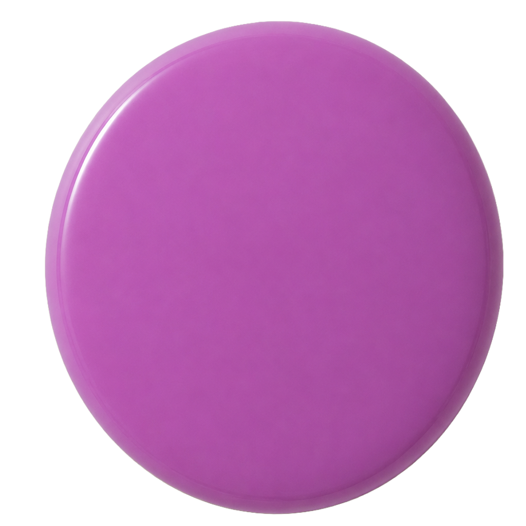 LYN GC Purple Reign 3783