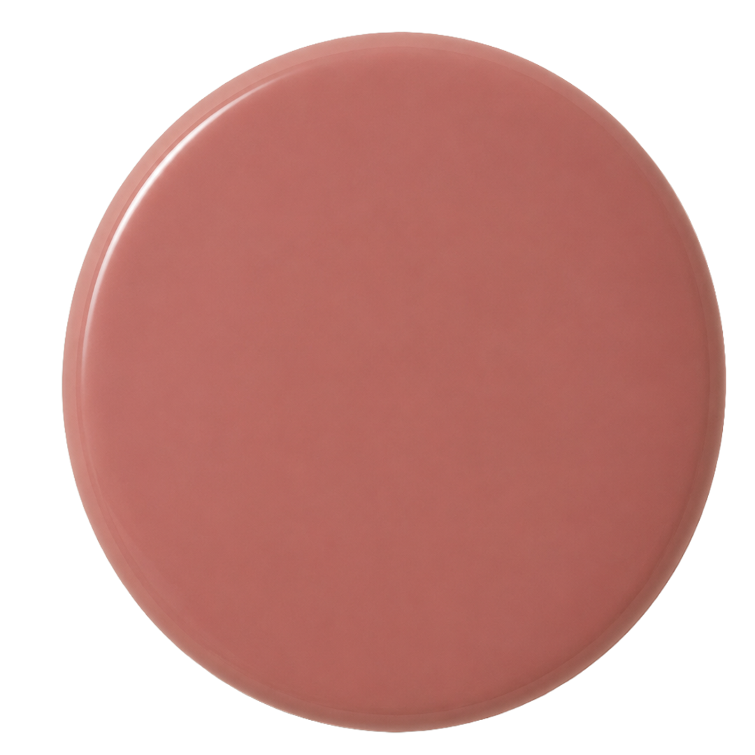 LYN GC Peach Almond 3784