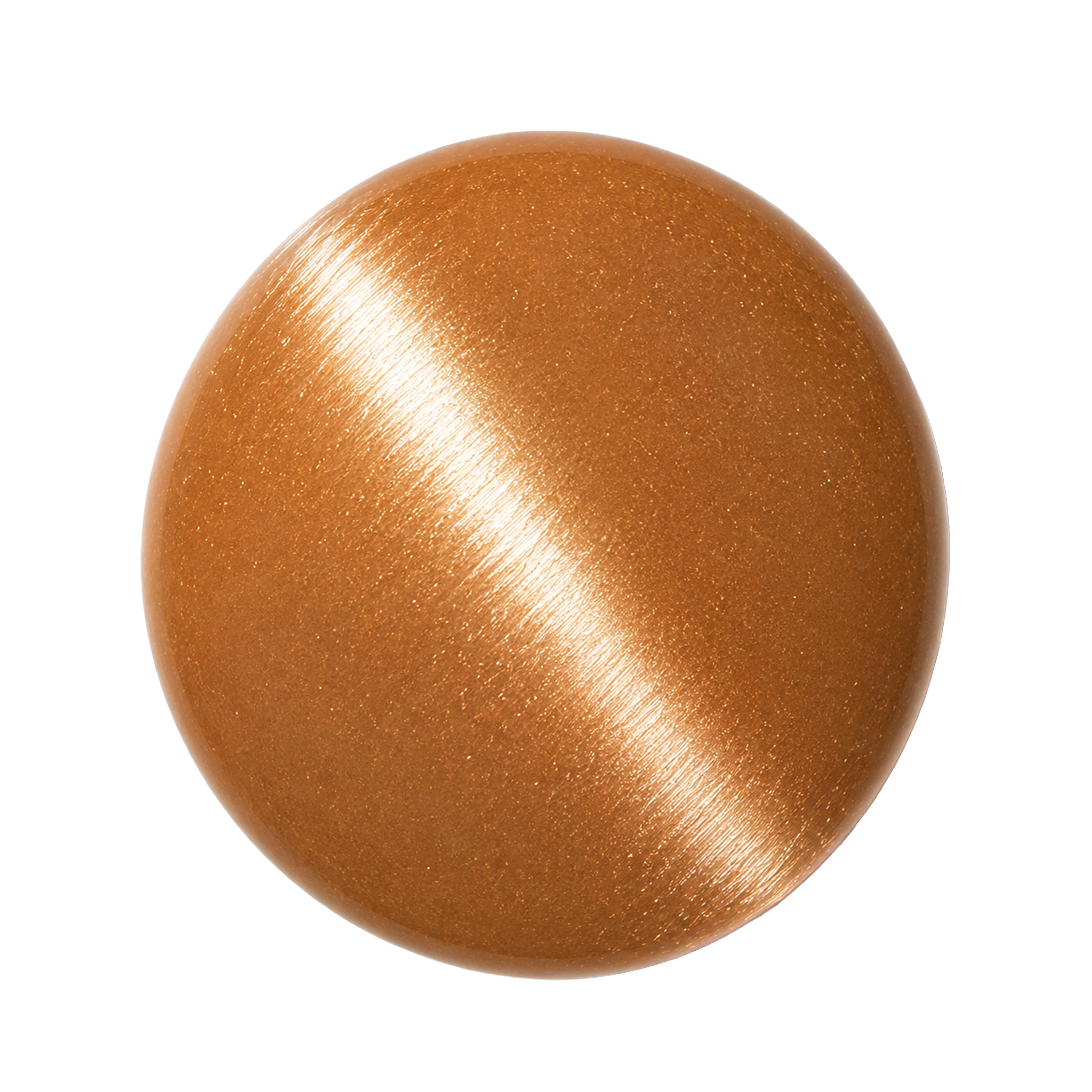 Gold & Glossy 3792