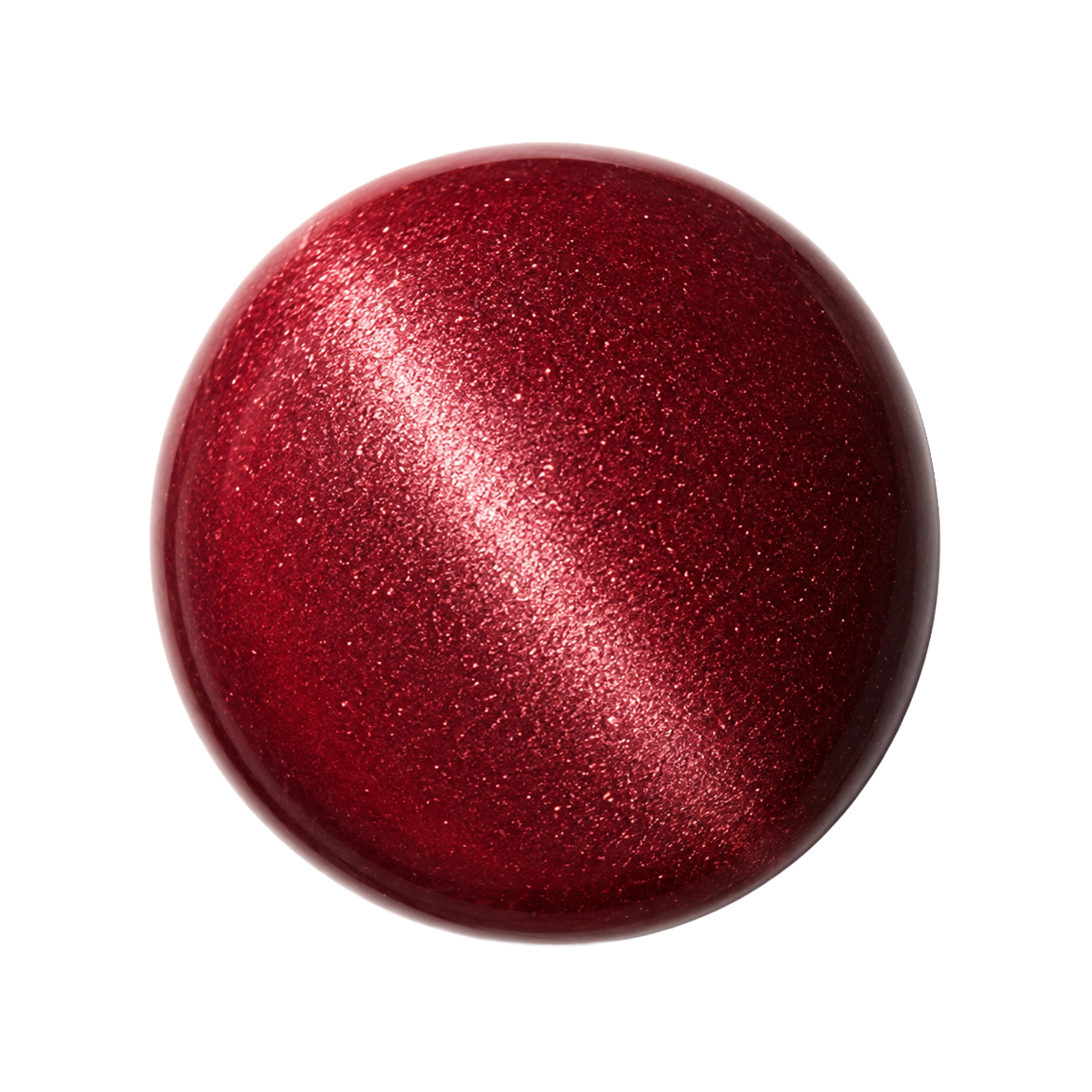 Red Ruby 3794