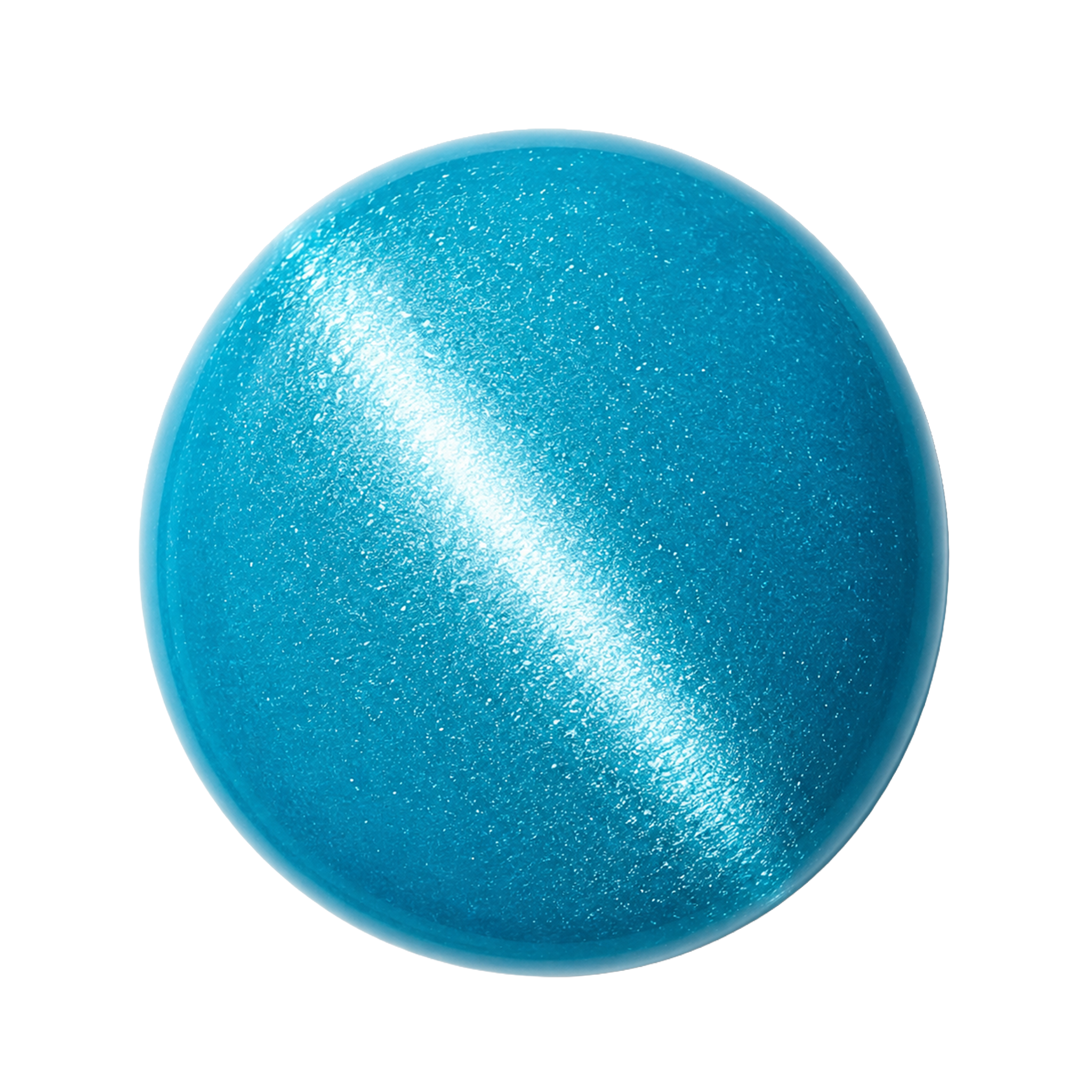 Sea Diva 3795