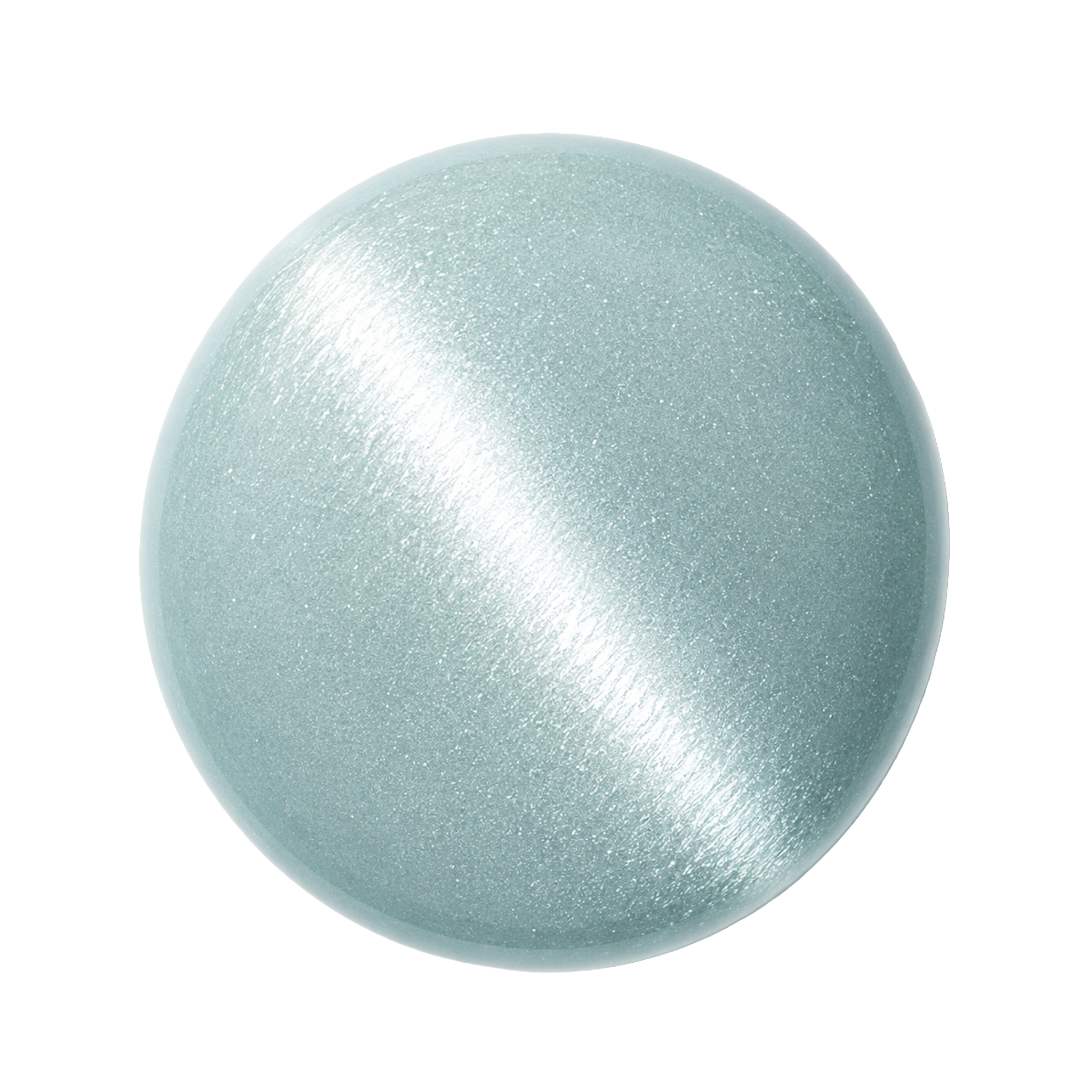 Ice Spice 3796