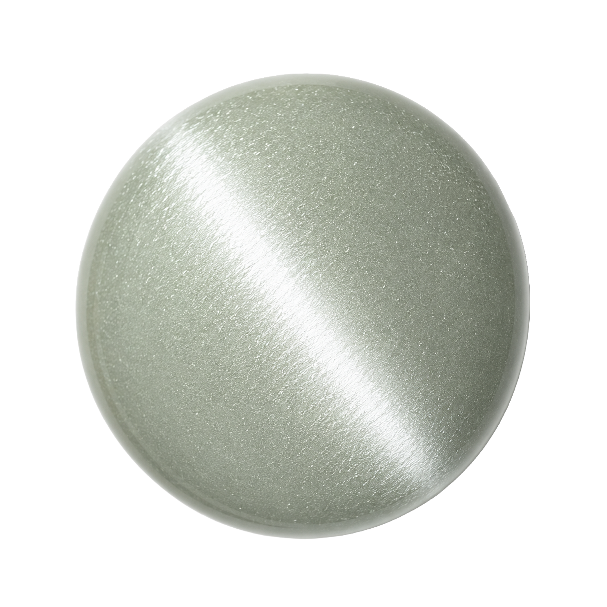 Vanilla Vibe 3797