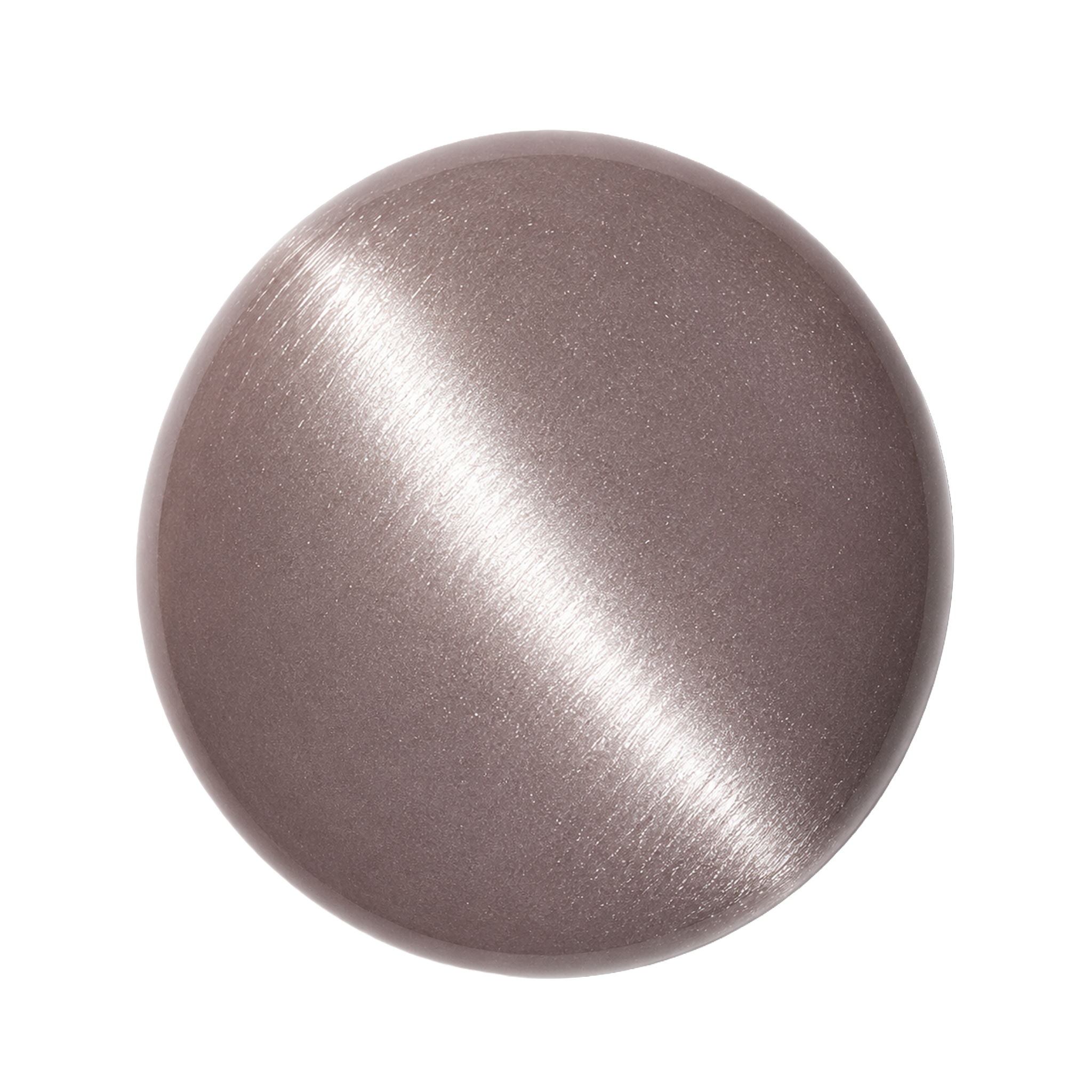 Luna Lilac 3800
