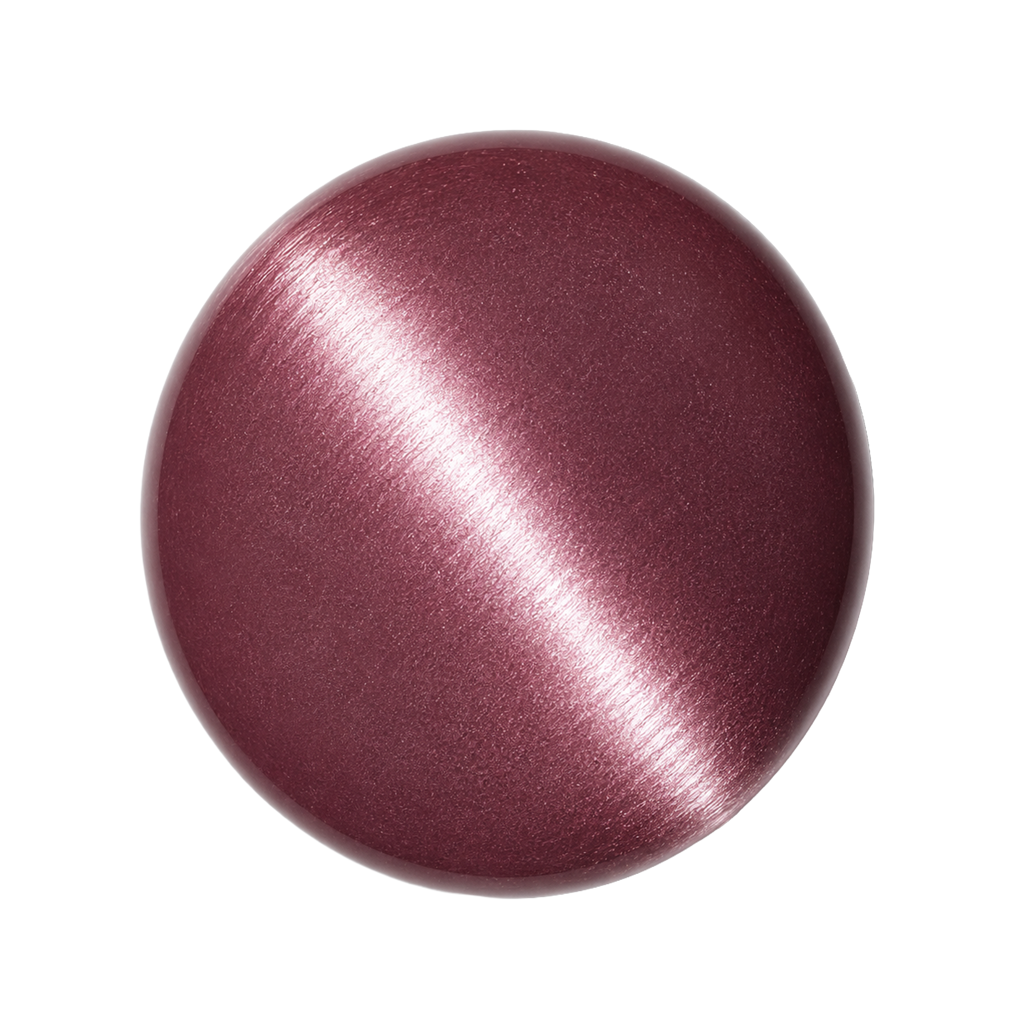 Pink Float 3801