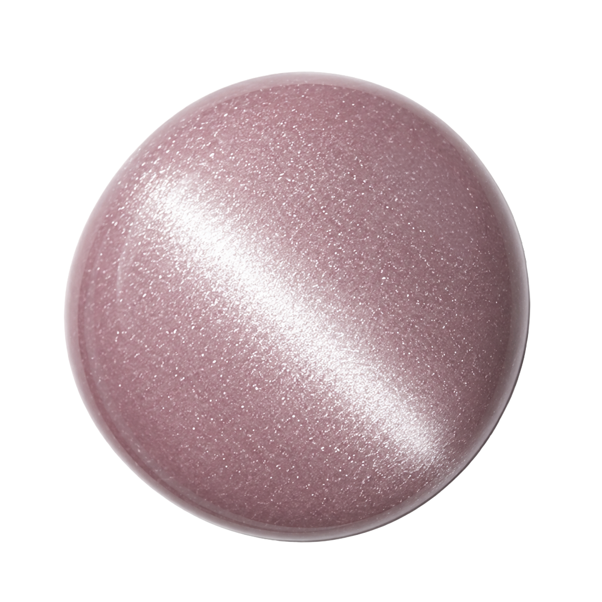 Vintage Mauve 3802