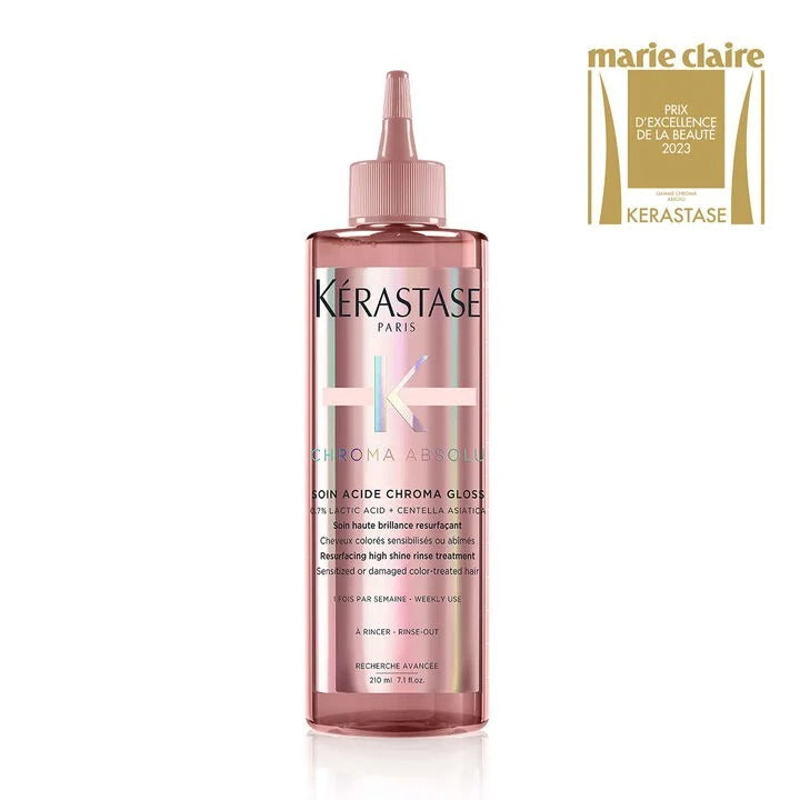 Kerastase CHROMA ABS GLOSS 210ML