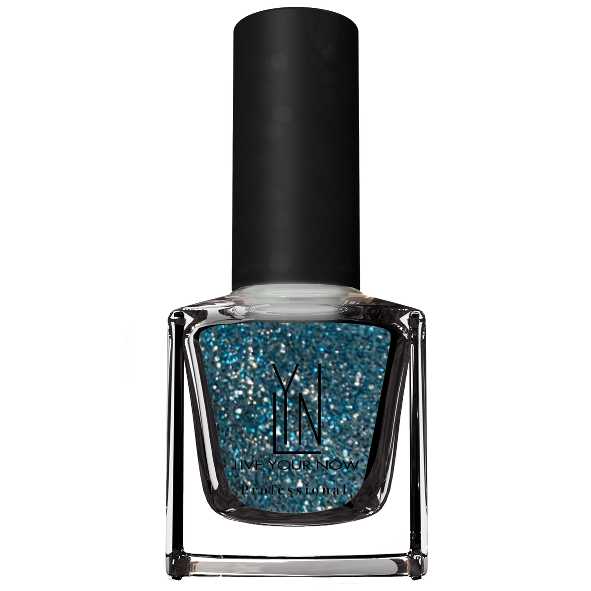 Aqua Aura
