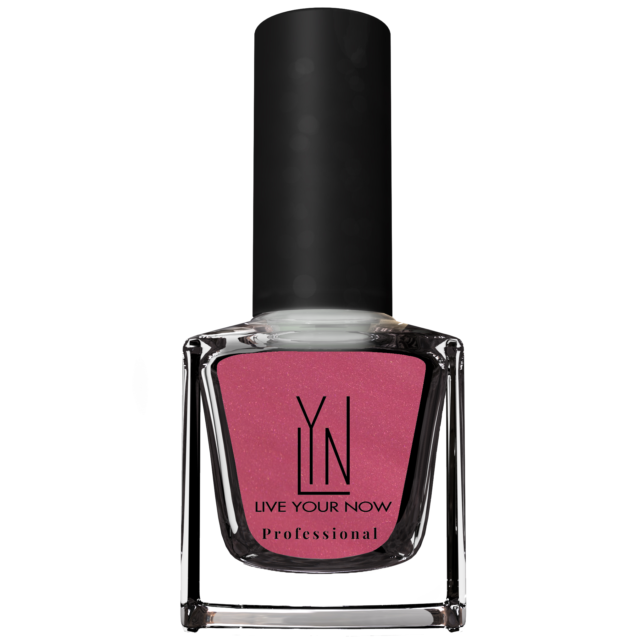 LYN BLUSH PETAL - 42