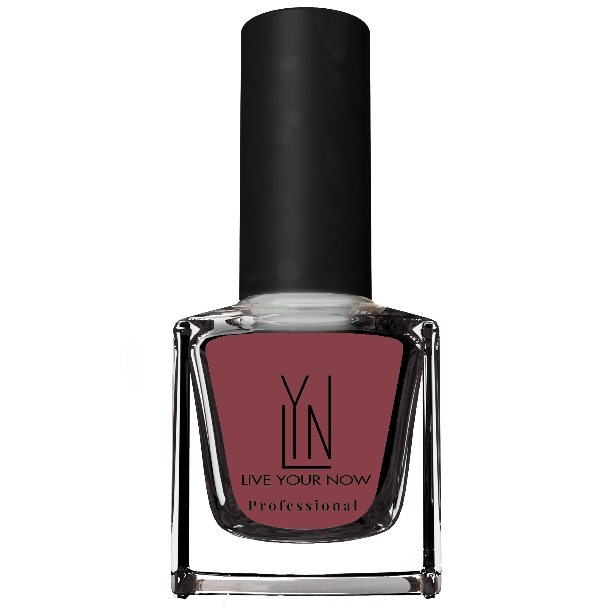 LYN BRICKING BAD -47