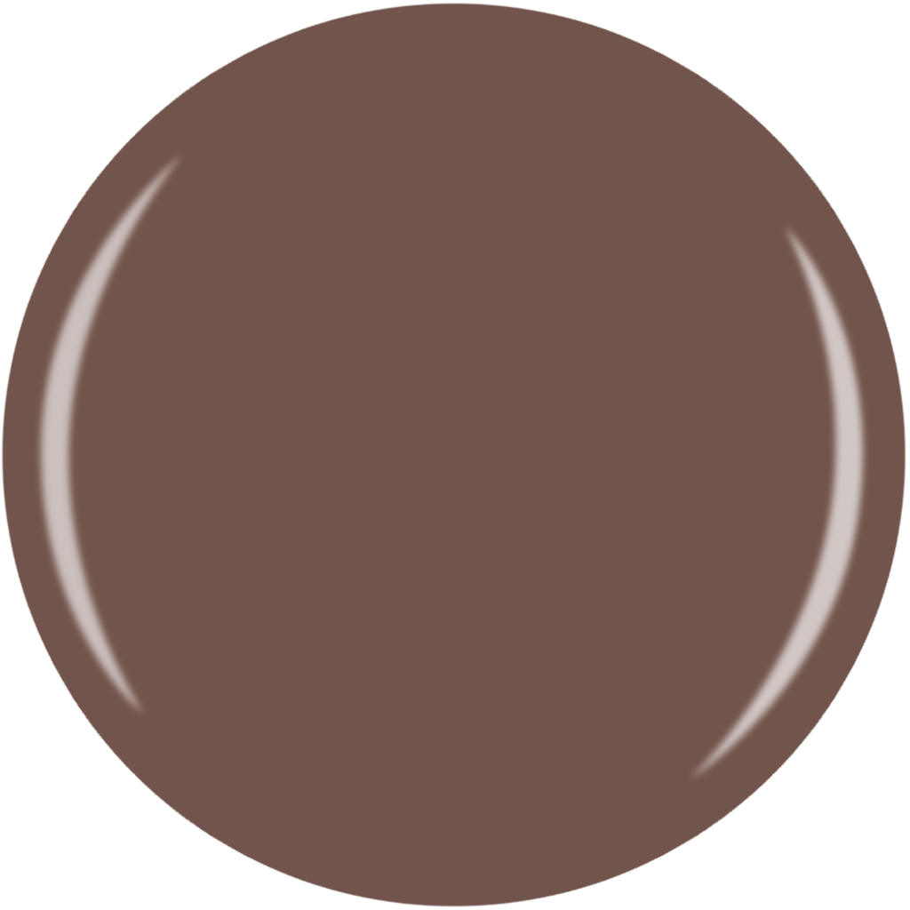 Brown Clay