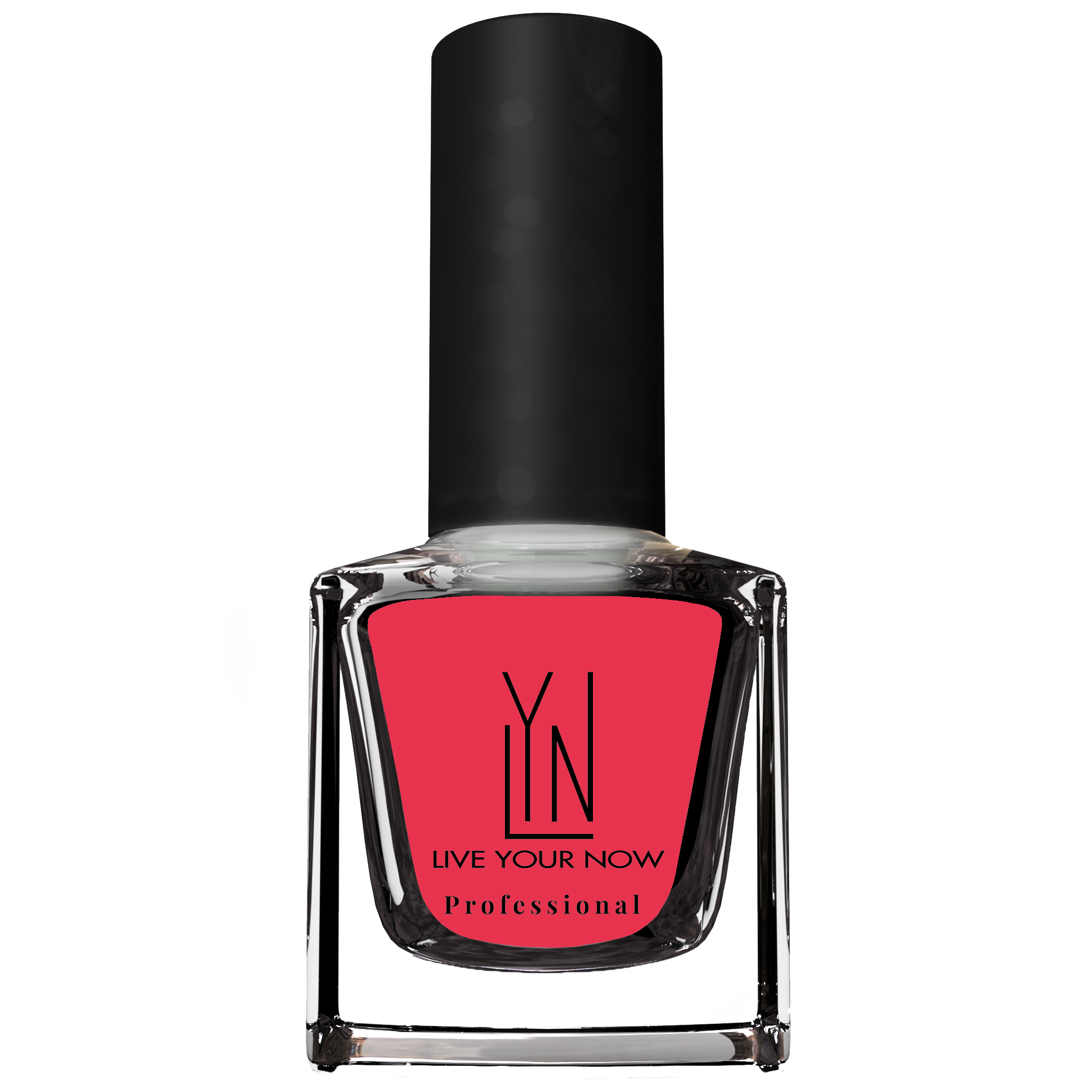 LYN DIDYA WINKA AT ME -50