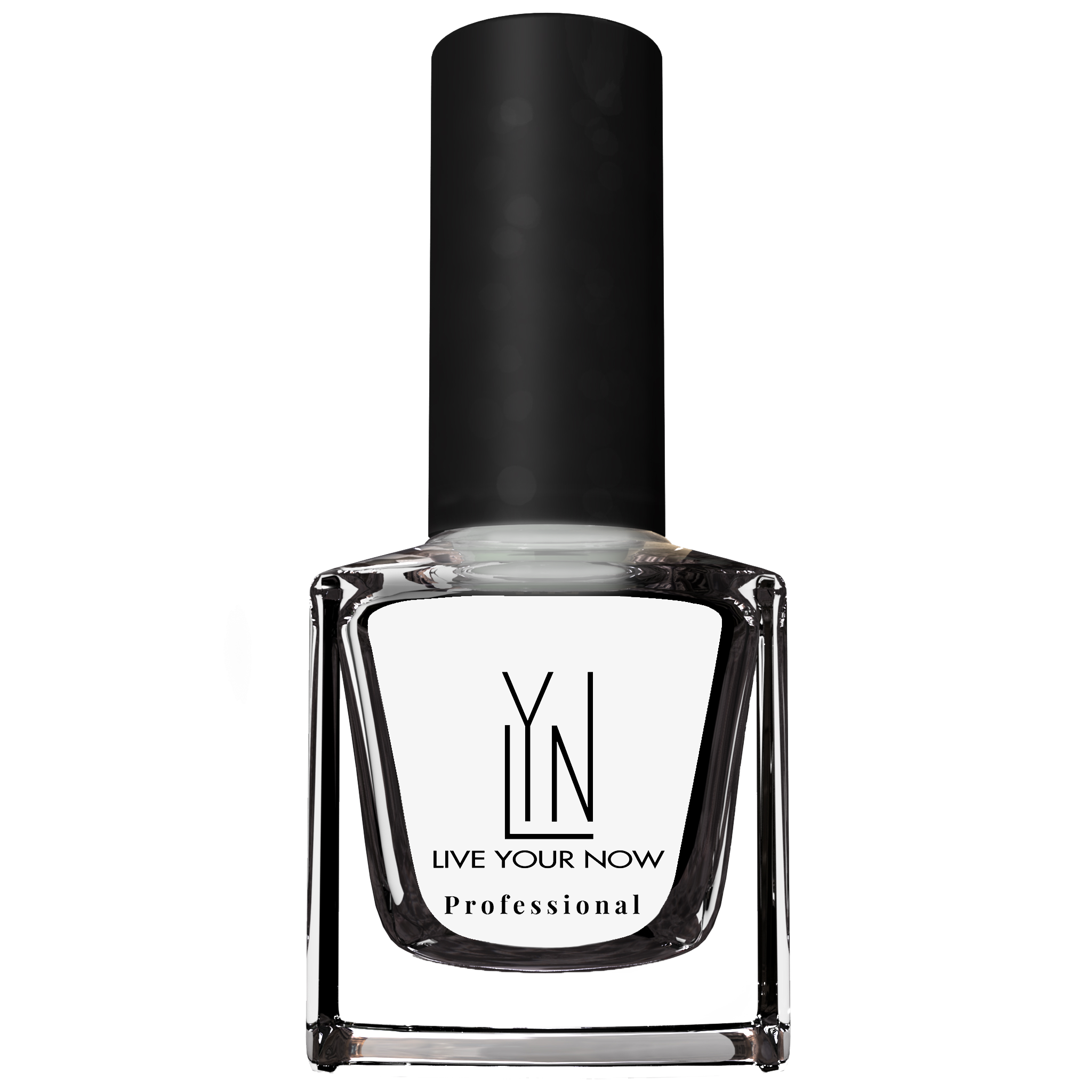 LYN HERE COMES THE BRIDE -55