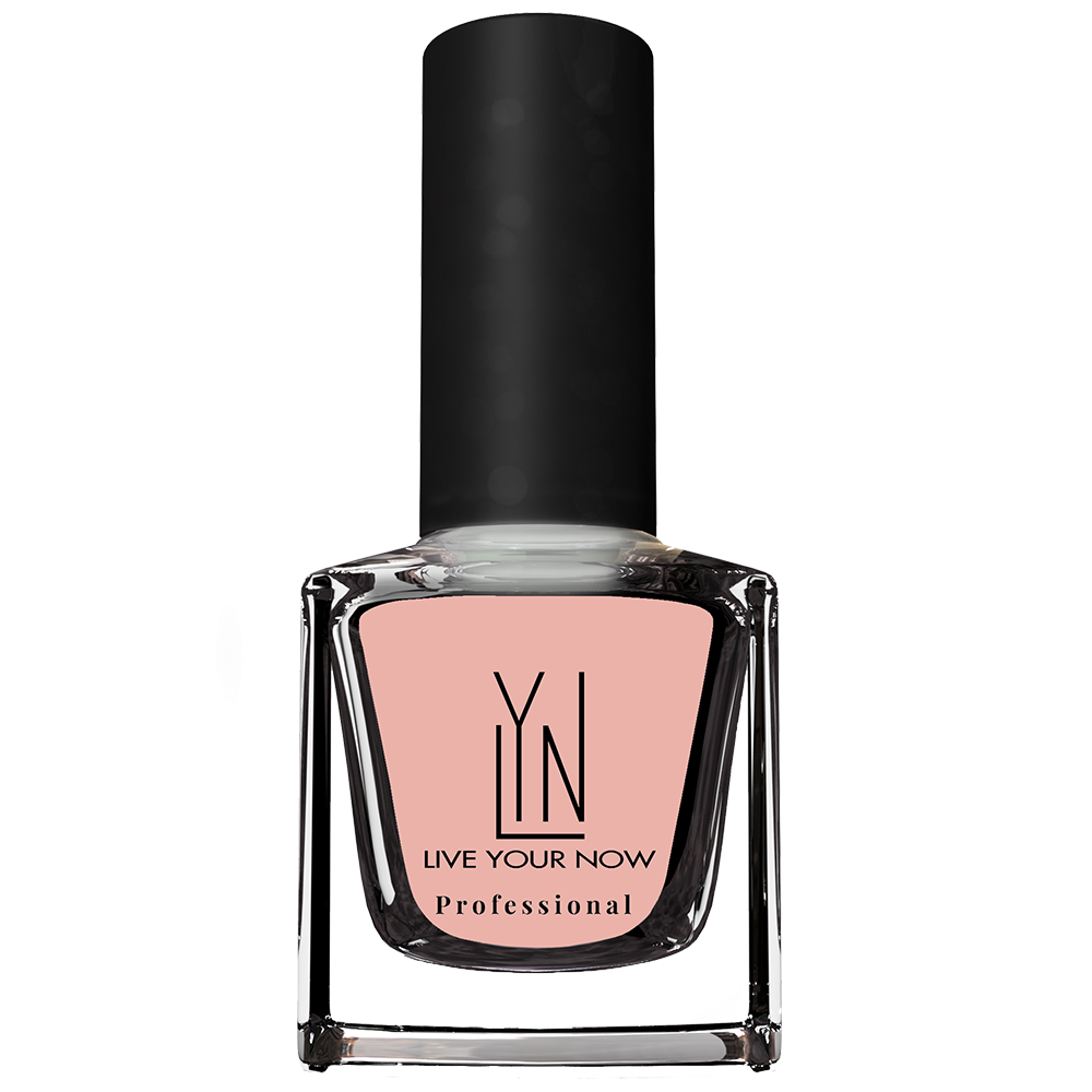 LYN HAZEL NUT LATTE - 48