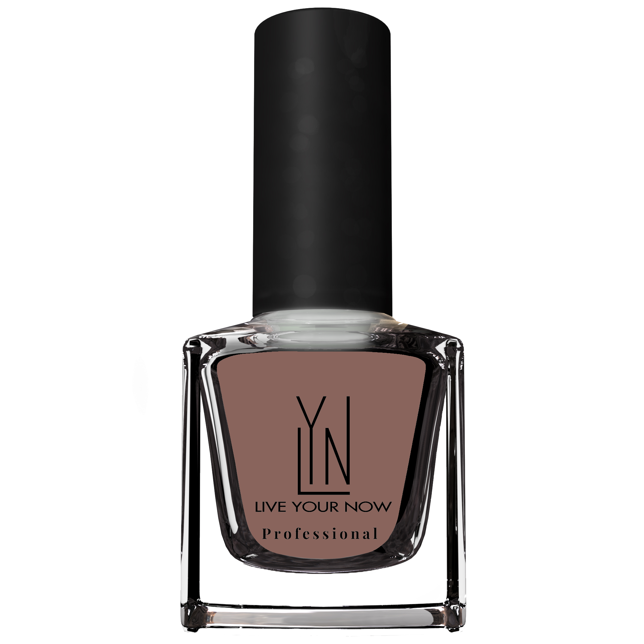 LYN IRISH COFFEE - 46