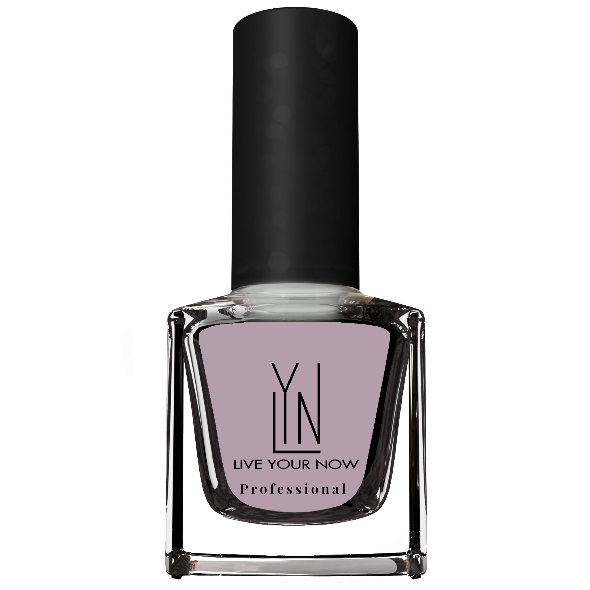 LYN LAVENDER HAZE - 39