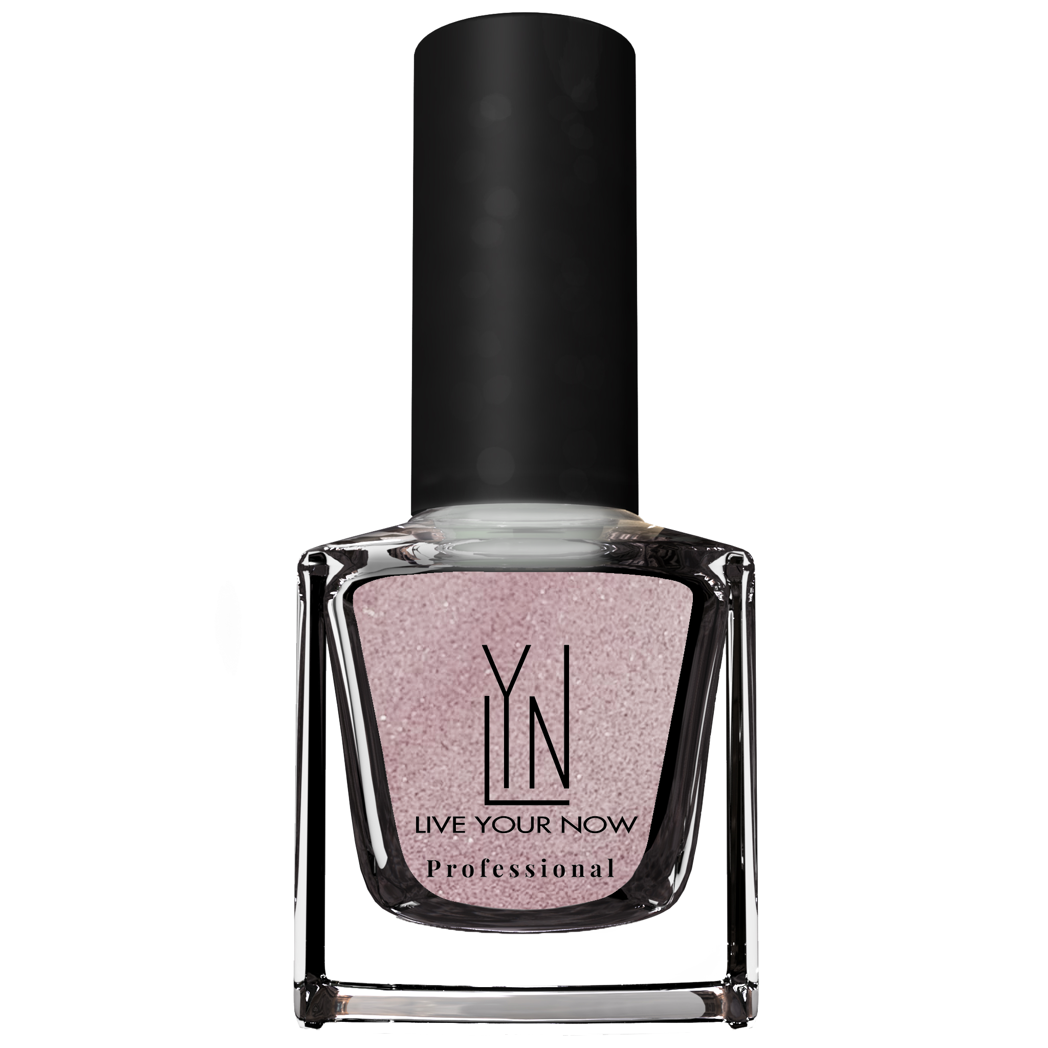 LYN LAVENDER WISH -37