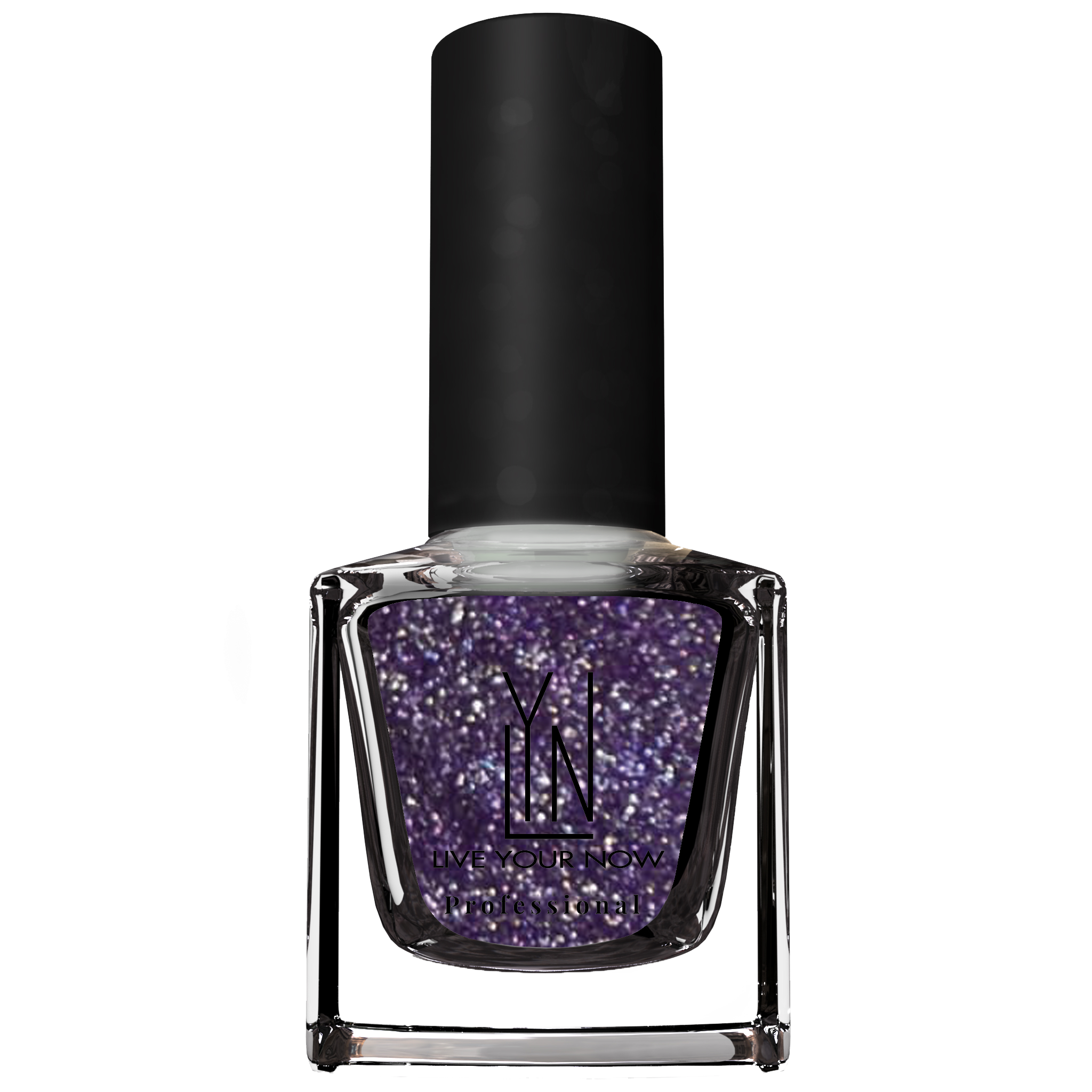 Lilac Fairy