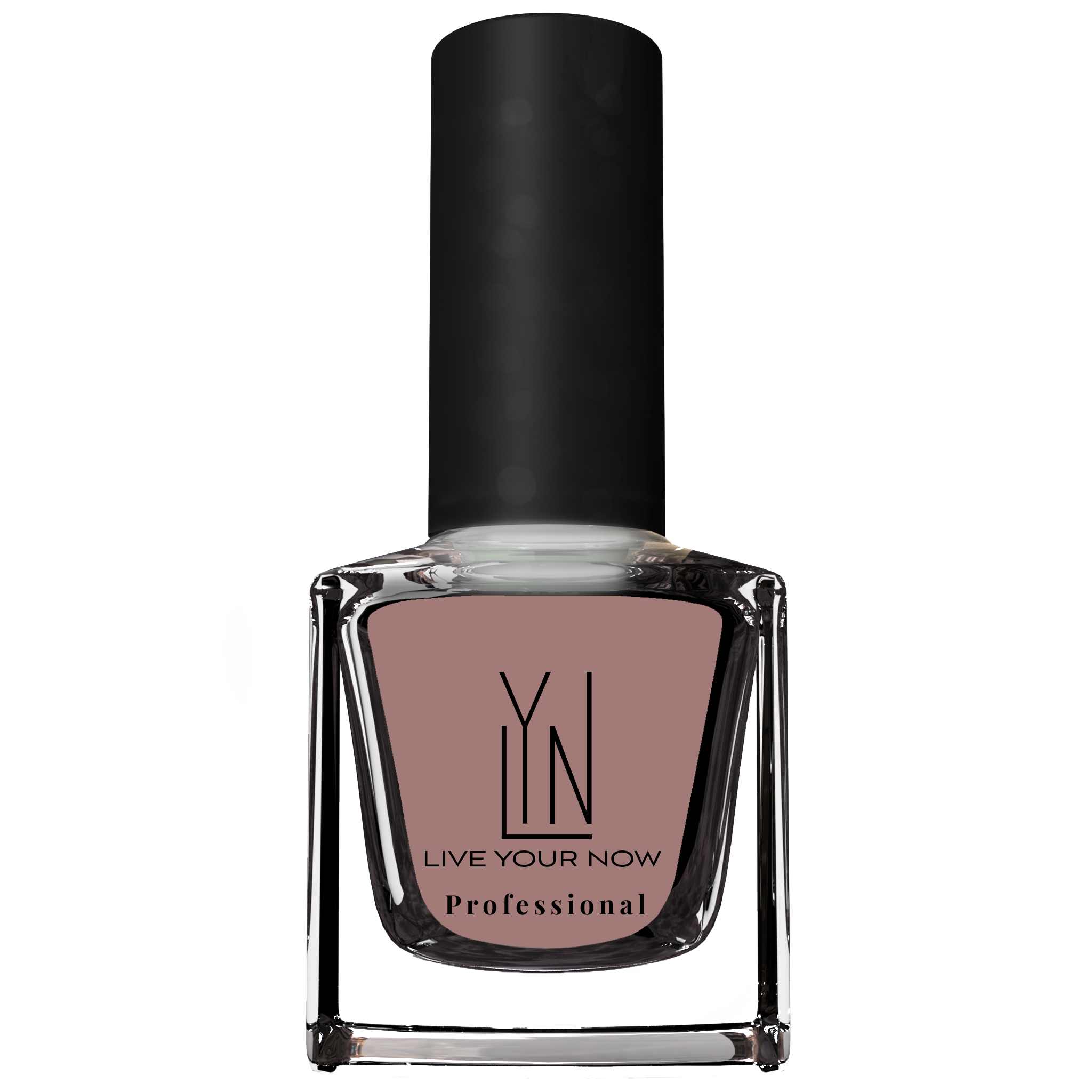 LYN MAUVE CRUSH - 41