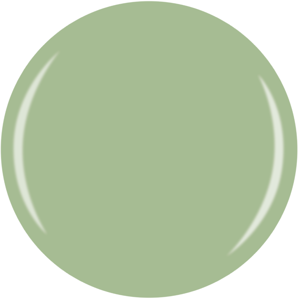 Mint-Tea